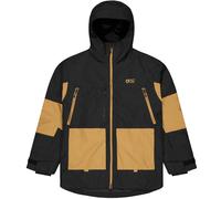 PICTURE Jomoh Jkt - Homme - - taille S- modèle 2025