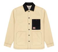Picture - Katmeeth Jacket - Veste de loisirs - L - wood ash