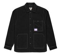 Picture - Katmeeth Jacket - Veste de loisirs - XXL - black