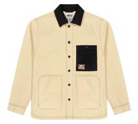Picture - Katmeeth Jacket - Veste de loisirs - M - wood ash