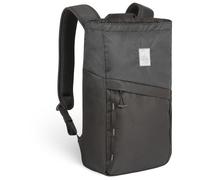 Picture - Kepler 14 - Sac à dos journée - black