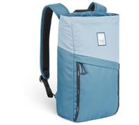 Picture - Kepler 14 - Sac à dos journée - serenity blue