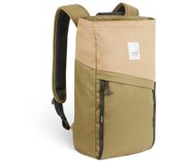 PICTURE Kepler Daypack 14 - Mixte - Beige - taille Unique- modèle 2025