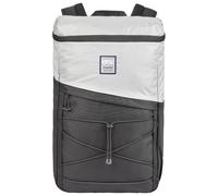 Picture - Kepler 22 - Sac à dos journée - vapor grey