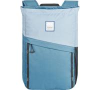 PICTURE Kepler Daypack 14 - Mixte - Bleu - taille Unique- modèle 2025