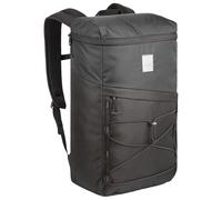 Picture - Kepler Daypack 22 Black - Sac à dos