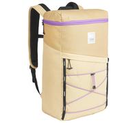 Picture - Kepler Daypack 22 Lark - Sac à dos
