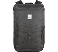 PICTURE Kepler Daypack 22 - Mixte - Noir - taille Unique- modèle 2026