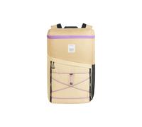 Picture - Kepler Daypack 22 - Sac à dos journée - lark