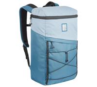 Picture - Kepler Daypack 22 Serenity Blue - Sac à dos