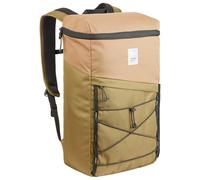 Picture - Kepler Daypack 22 Tobacco - Sac à dos