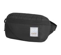 Picture - Kepler Waistpack 3L Black - Sac banane
