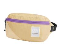 Picture - Kepler Waistpack 3L Lark - Sac banane