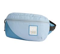 Picture - Kepler Waistpack 3L Serenity Blue - Sac banane