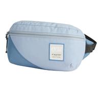 PICTURE Kepler Waistpack - Mixte - Bleu - taille Unique- modèle 2025
