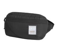 Picture - Kepler Waistpack - Sac banane - One Size - black