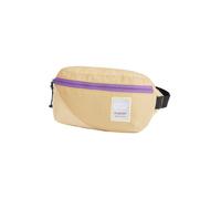 Picture - Kepler Waistpack - Sac banane - One Size - lark