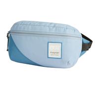 Picture - Kepler Waistpack - Sac banane - One Size - serenity blue