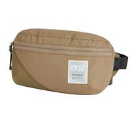 Picture - Kepler Waistpack - Sac banane - One Size - tobacco