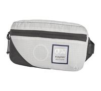 Picture - Kepler Waistpack - Sac banane - One Size - vapor grey