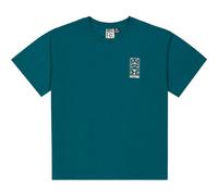 PICTURE Keynee Long Tee W - Femme - Bleu - taille S- modèle 2026