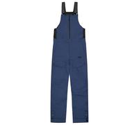 Picture - Kid's Ninge Bib Pants - Pantalon de ski - 6 Years - patriot blue