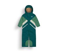 Picture - Kid's Snowy Toddler Suit - Combinaison - 18-24 Months - deep water