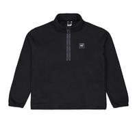 PICTURE Kimag 1/4 Zip Fleece - Homme - Noir - taille S- modèle 2026