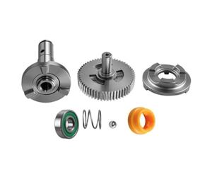 Picture Kit d'embrayage accessoire 20 volts MAX XR Li Ion Compatible avec les outils sans fil tournevis