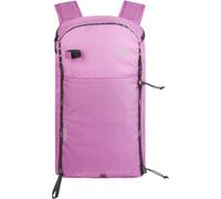 PICTURE Komit 18 - Mixte - Violet - taille Unique- modèle 2026