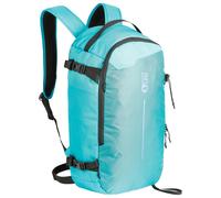 Picture - Komit 20 Backpack Capri Breeze - Sac à dos