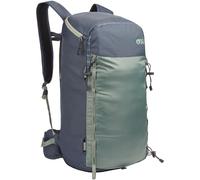 PICTURE Komit 22 Backpack - Mixte - Bleu / Vert - taille Unique- modèle 2024