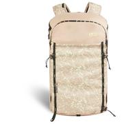 Picture - Komit 22 Backpack - Sac à dos ski - 22 l - textury print