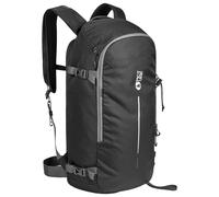 Picture - Komit 25 Backpack Black - Sac à dos