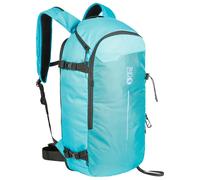 Picture - Komit 25 Backpack Capri Breeze - Sac à dos