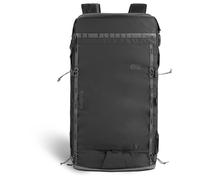 Picture - Komit.Tr 26 Backpack - Sac à dos ski - black