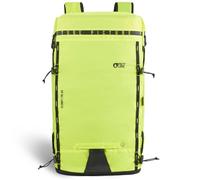 PICTURE Komit Tr 26 - Mixte - Jaune - taille Unique- modèle 2024