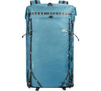 PICTURE Komit Tr 34 Backpack - Mixte - Bleu - taille Unique- modèle 2026