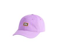 Picture - Kotka Baseball Cap - Casquette - One Size - verbena