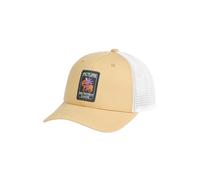 Picture - Kuldo Trucker Cap - Casquette - One Size - lark