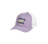 Picture - Kuldo Trucker Cap - Casquette - One Size - purple haze