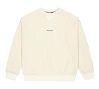 PICTURE Laikko Crew W Cap - Femme - Beige - taille L- modèle 2025
