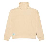 PICTURE Laikko Crew W - Femme - Beige - taille S- modèle 2026