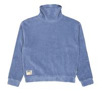 PICTURE Laikko Crew W - Femme - Bleu - taille M- modèle 2026