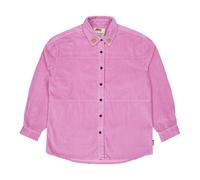 PICTURE Laikko Shirt W - Femme - Rose - taille S- modèle 2026