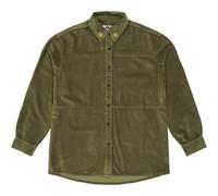 PICTURE Laikko Shirt W - Femme - Vert - taille XS- modèle 2026