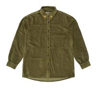Picture - Laikko Tobacco - M - Chemise