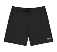 Picture - Lenu Stretch Shorts - Short - XXL - black