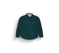 Picture - Lewell Shirt - Chemise - M - deep water
