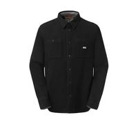 PICTURE Lewell Shirt - Homme - - taille XL- modèle 2027